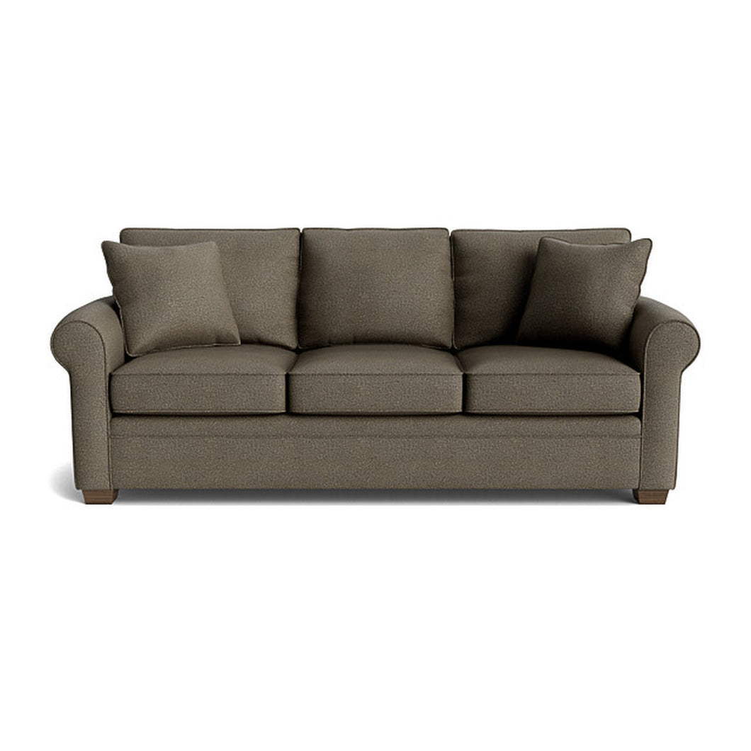 Diaz Sofa