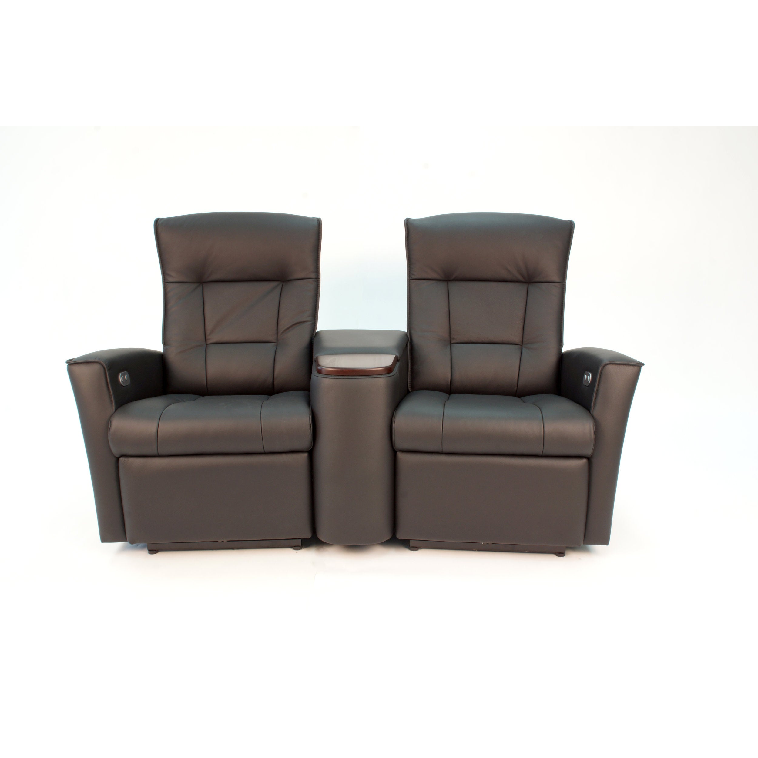 Ulstein Sofa & Loveseat