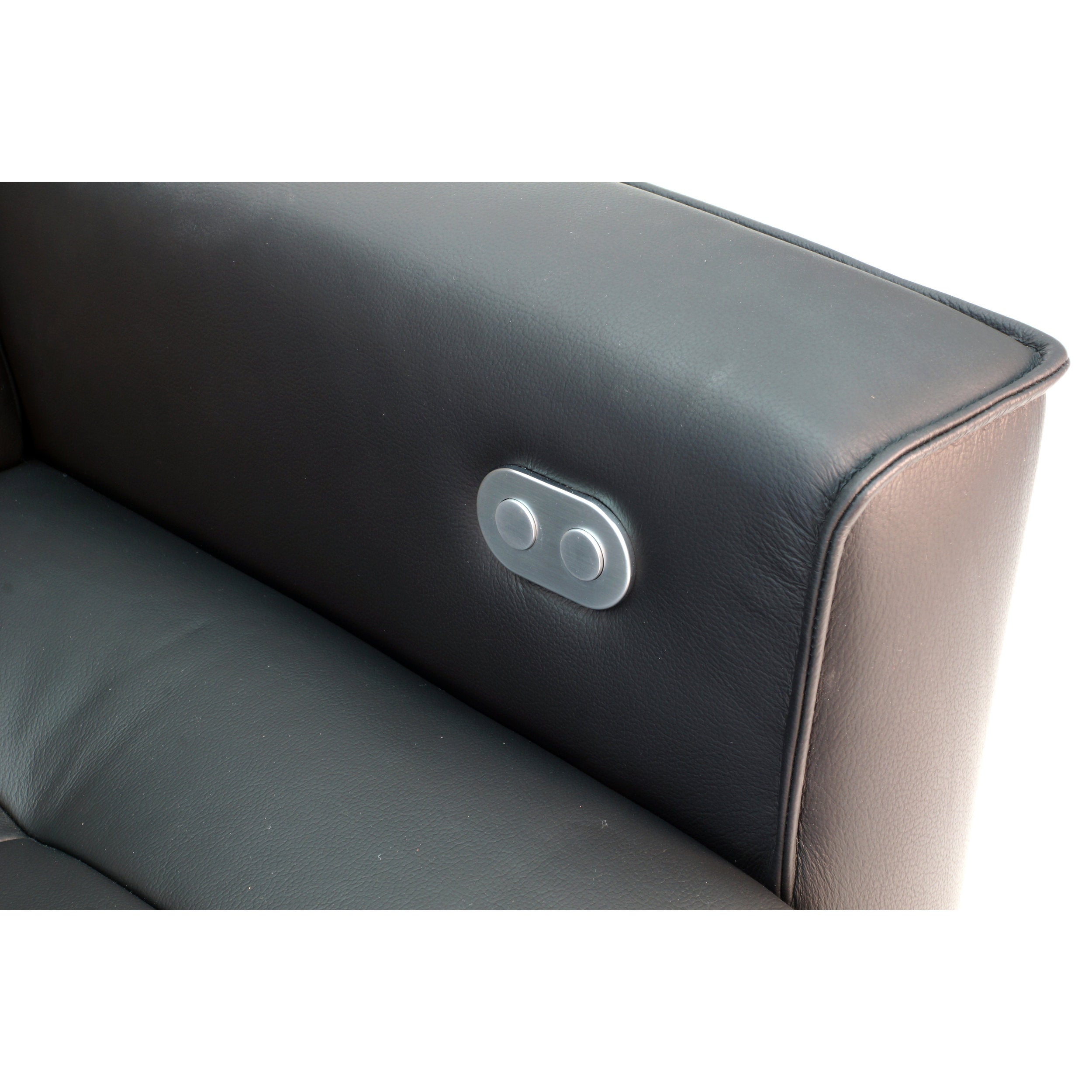 Ulstein Sofa & Loveseat