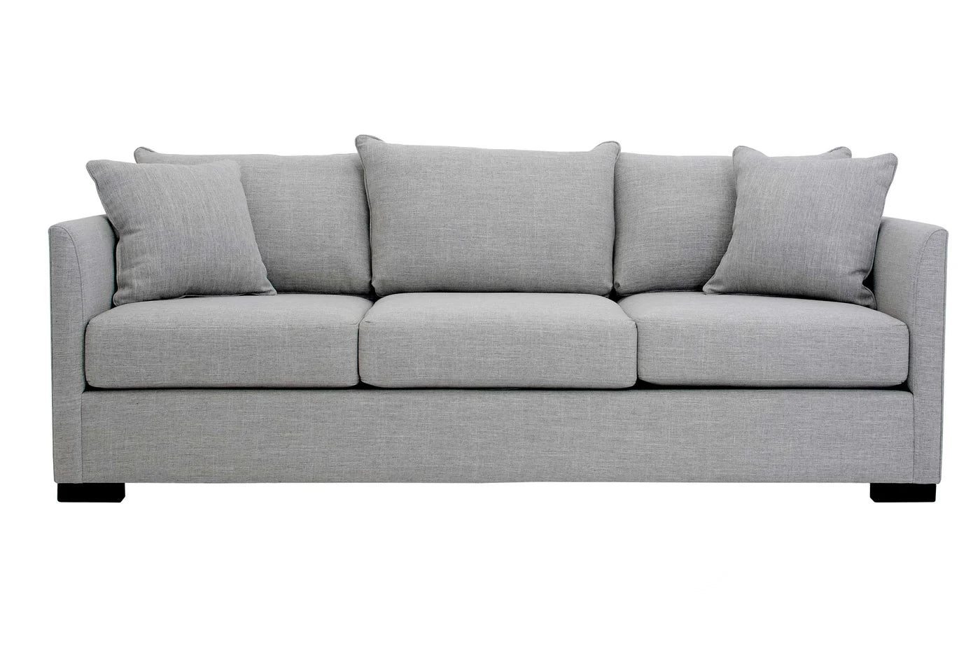Denmore Sectional