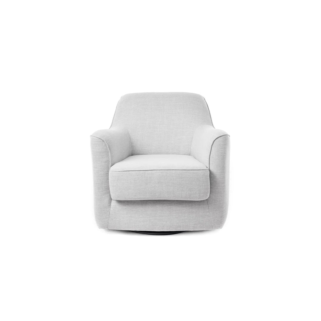 Diesel Swivel Chair
