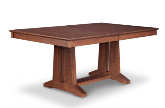 Brooklyn Dining Collection