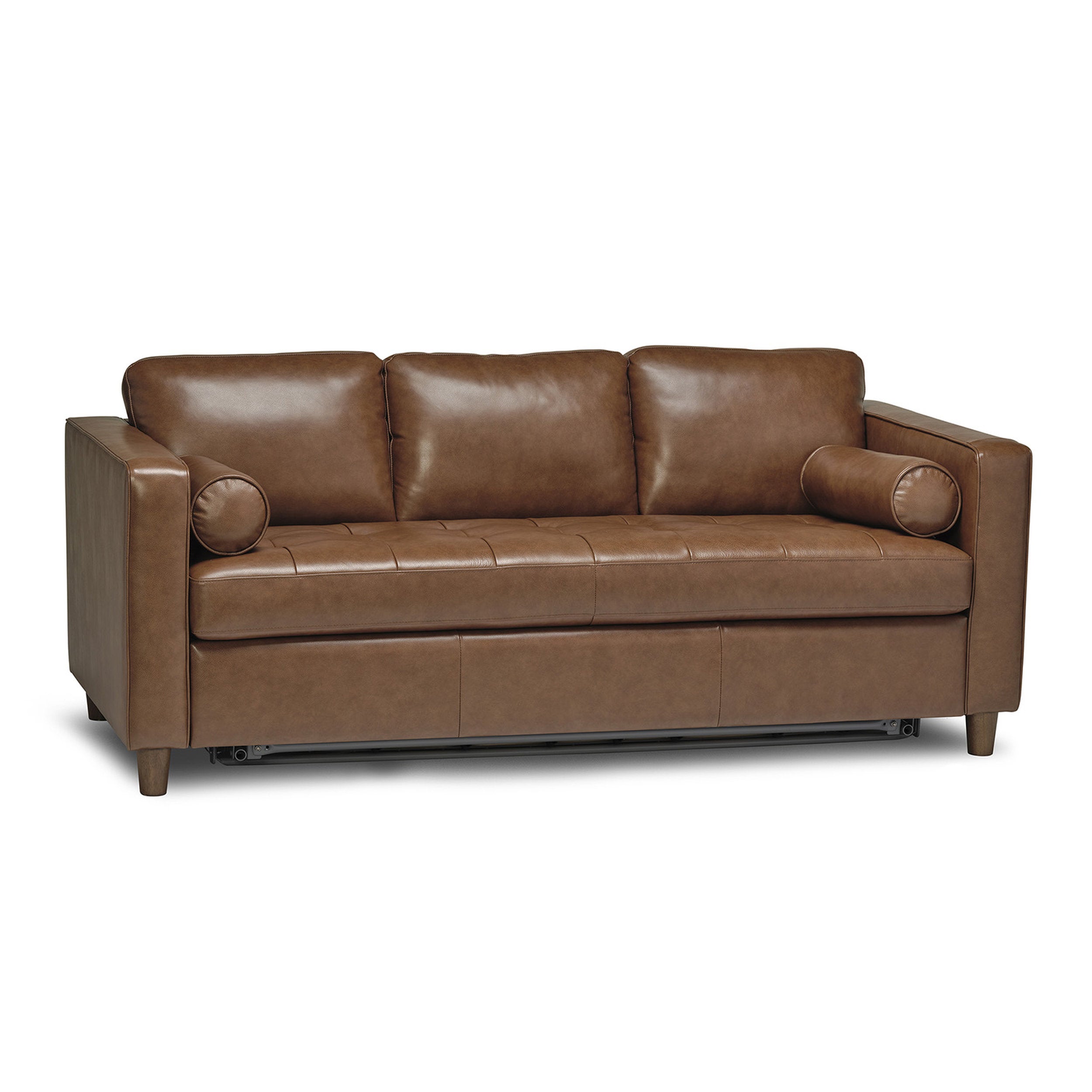 Dream Queen Sofa Bed
