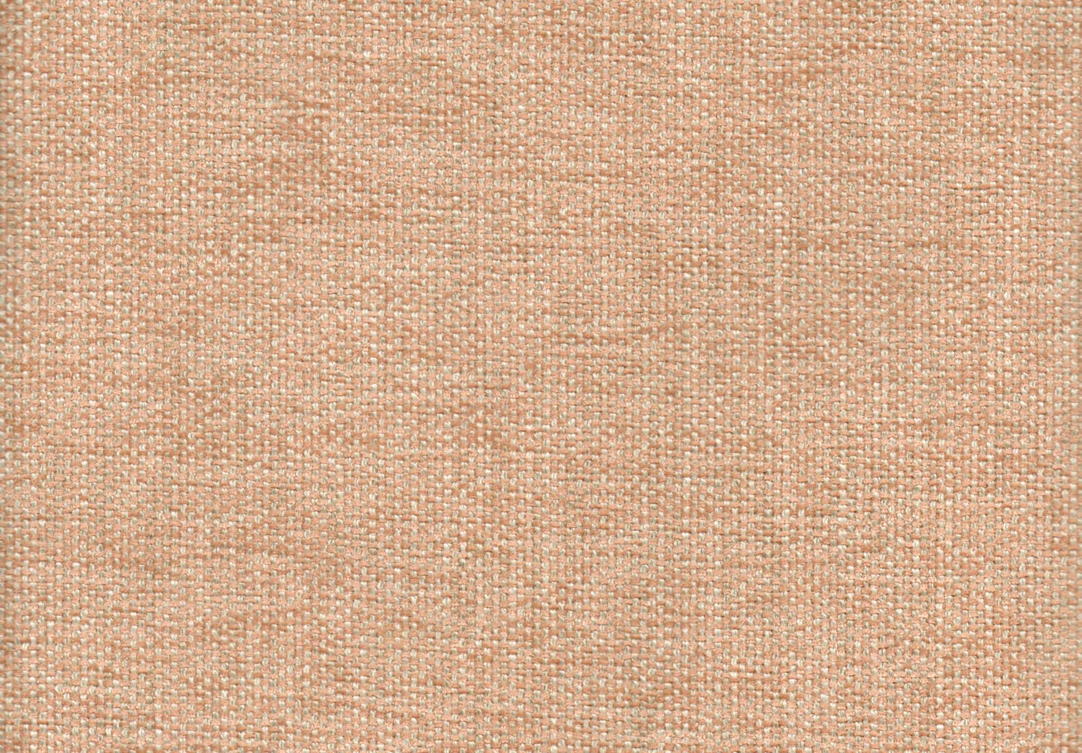 Eden Grapefruit