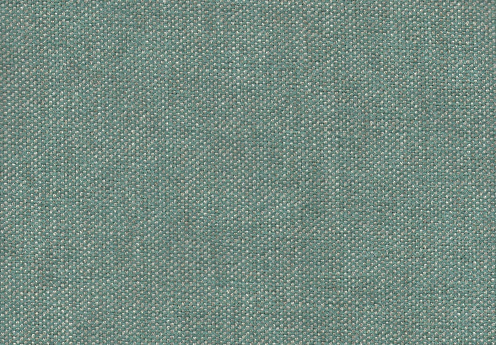 Eden Seafoam