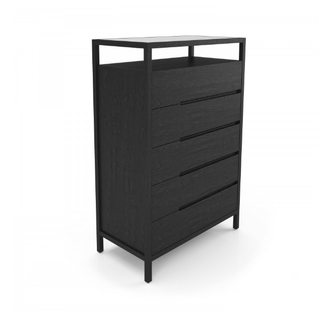 Edgar Bedroom Collection