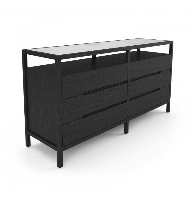 Edgar Bedroom Collection