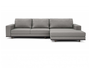 Edition Lounging Collection