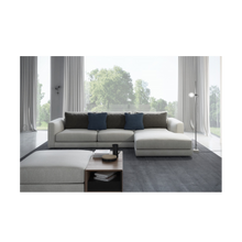Load image into Gallery viewer, Edward Sectional
