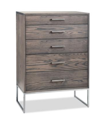 Electra Bedroom Collection