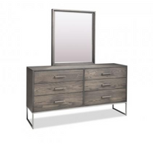Load image into Gallery viewer, Electra Bedroom Collection
