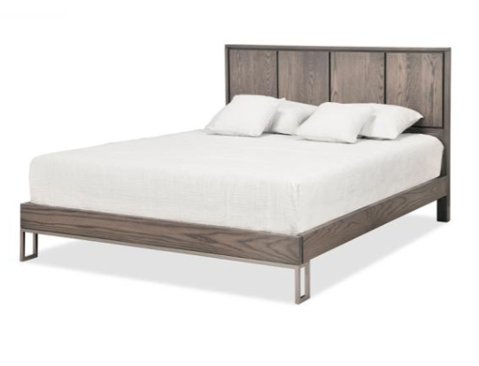 Electra Bedroom Collection