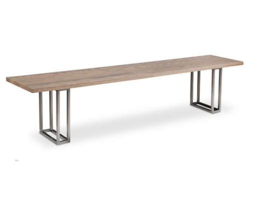 Electra Dining Collection