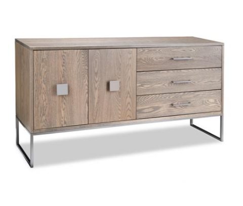 Electra Dining Collection