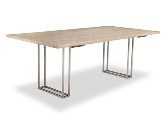 Electra Dining Collection