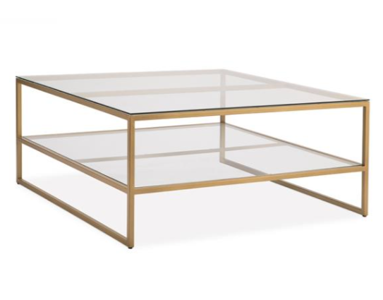 Electra Living Collection