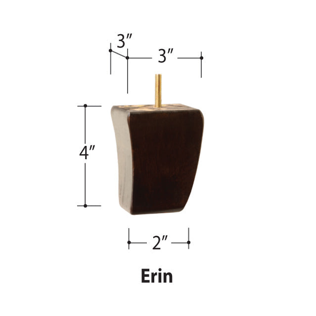 Erin