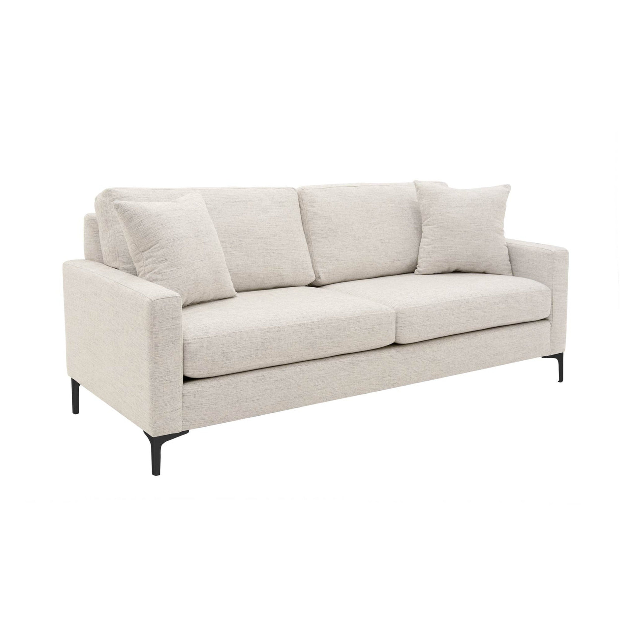 Ethan Sofa