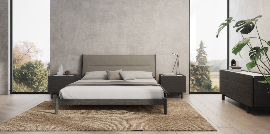 Ethan Bedroom Collection