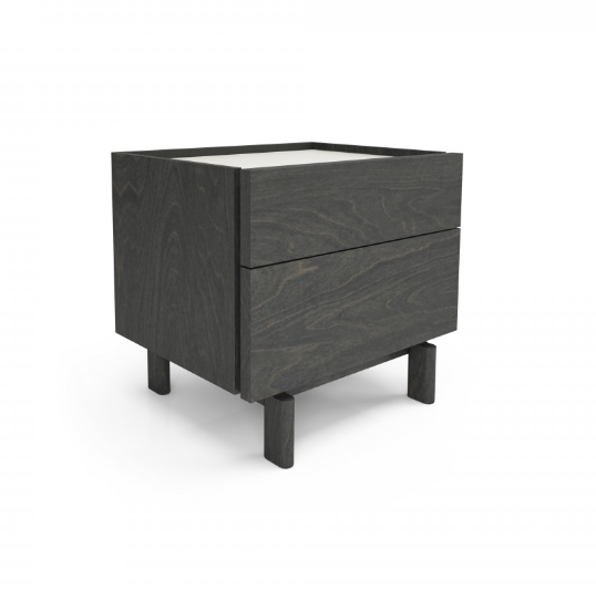 Ethan Bedroom Collection