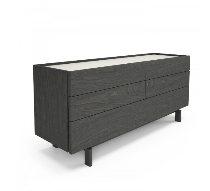 Ethan Bedroom Collection