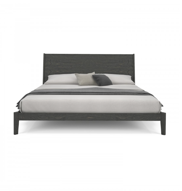 Ethan Bedroom Collection