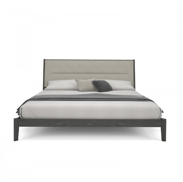 Ethan Bedroom Collection