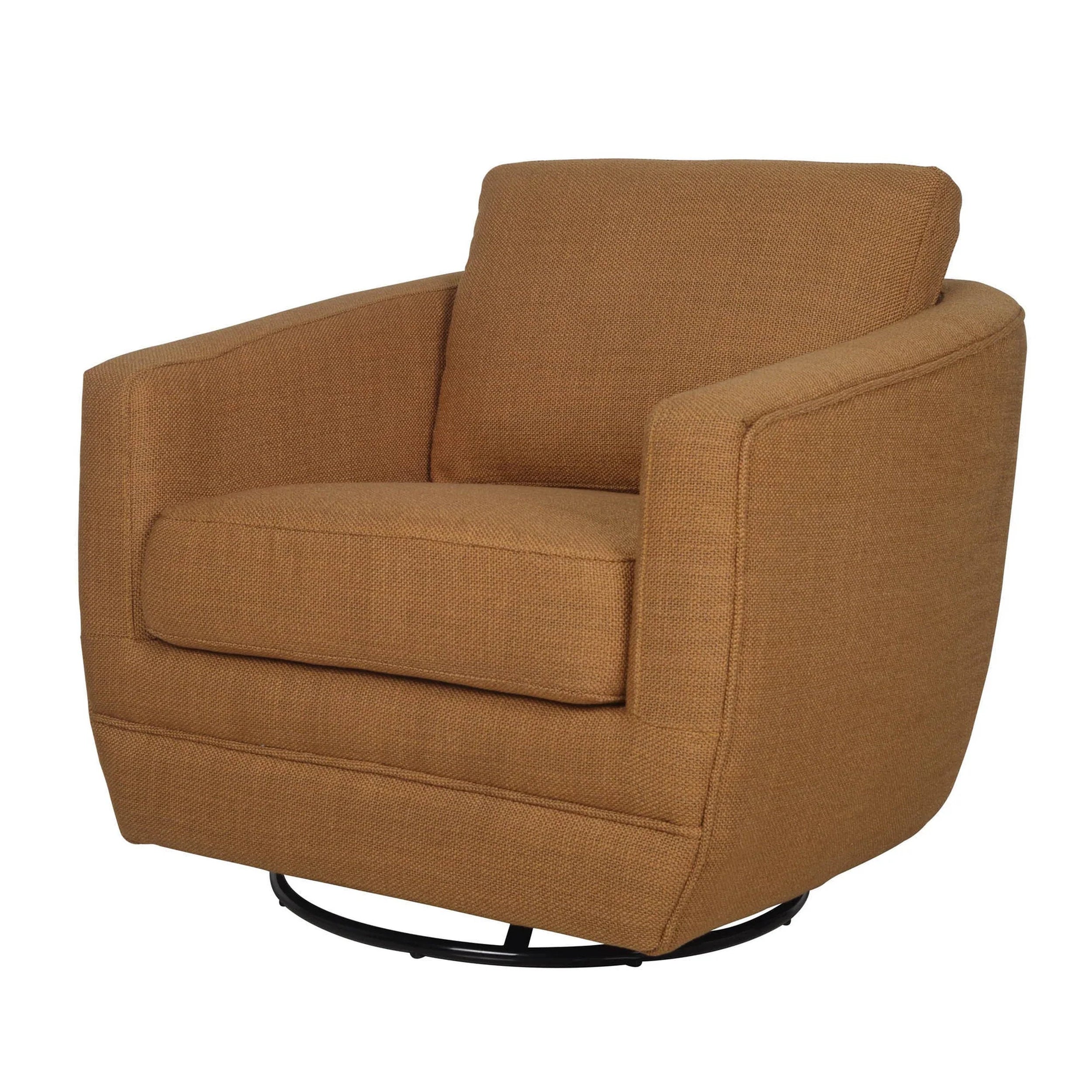 Baltimo Swivel Chair