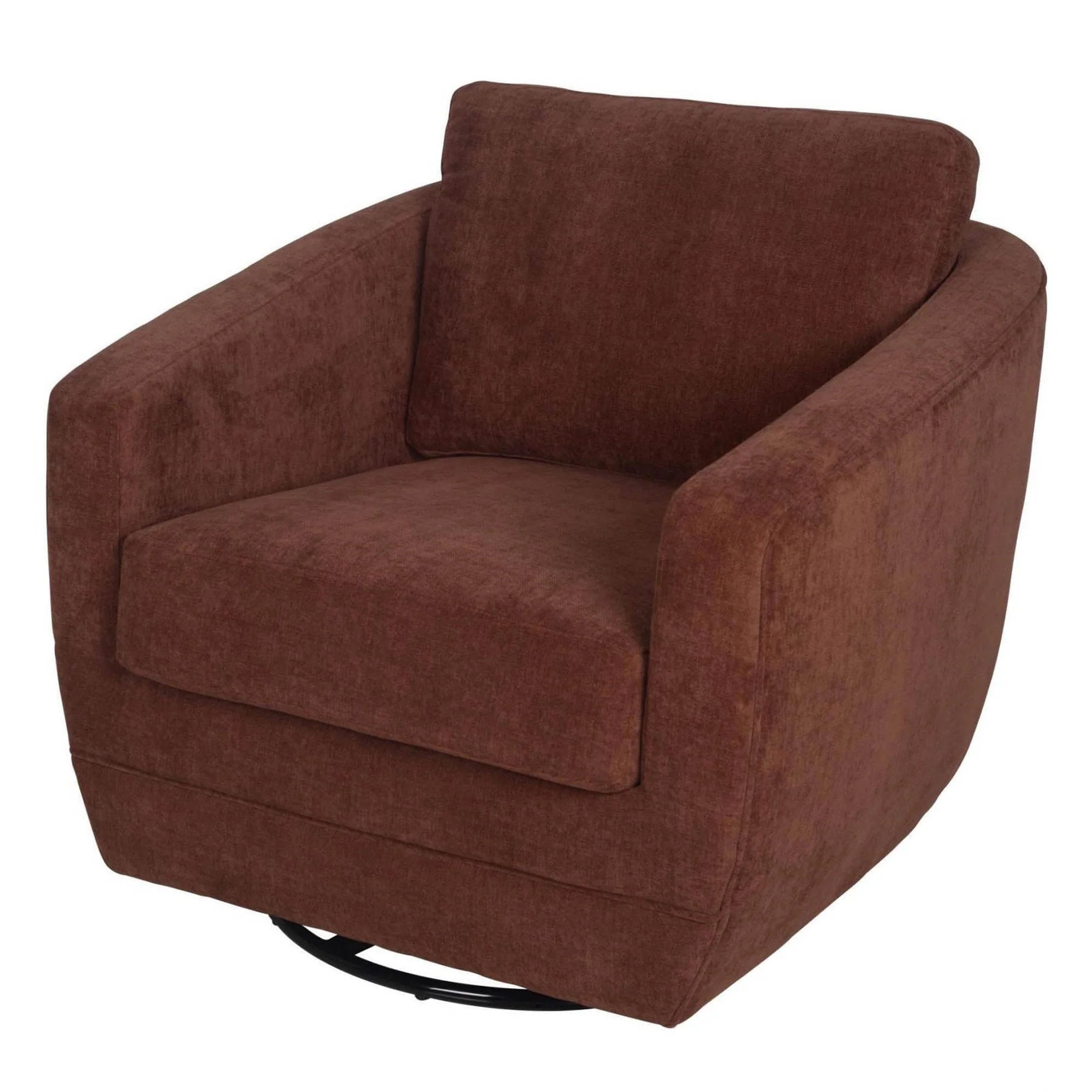 Baltimo Swivel Chair