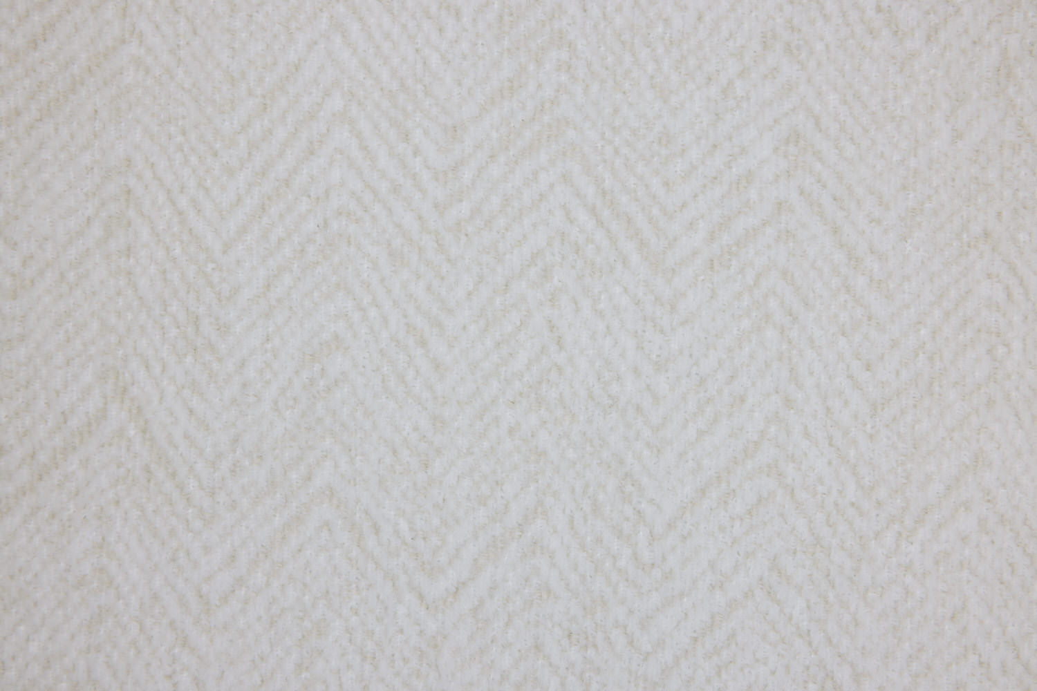 Kismet Frost