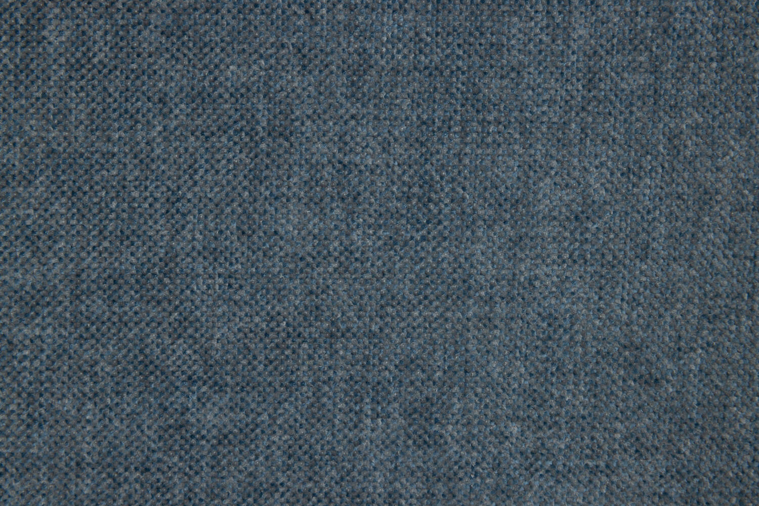 Nirvana Arctic