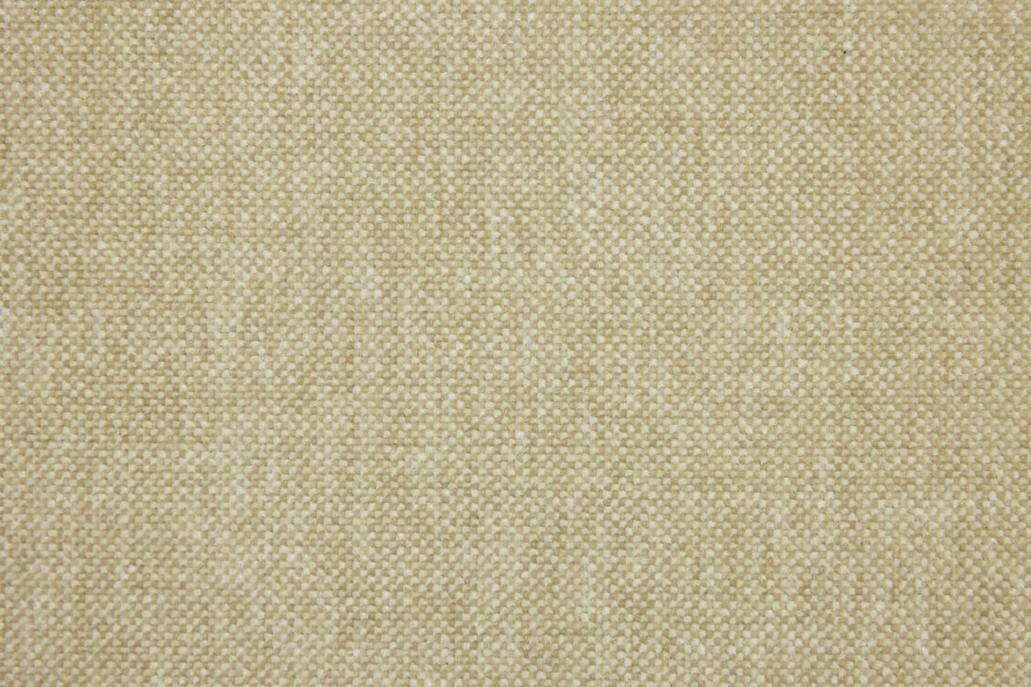 Nirvana Twine