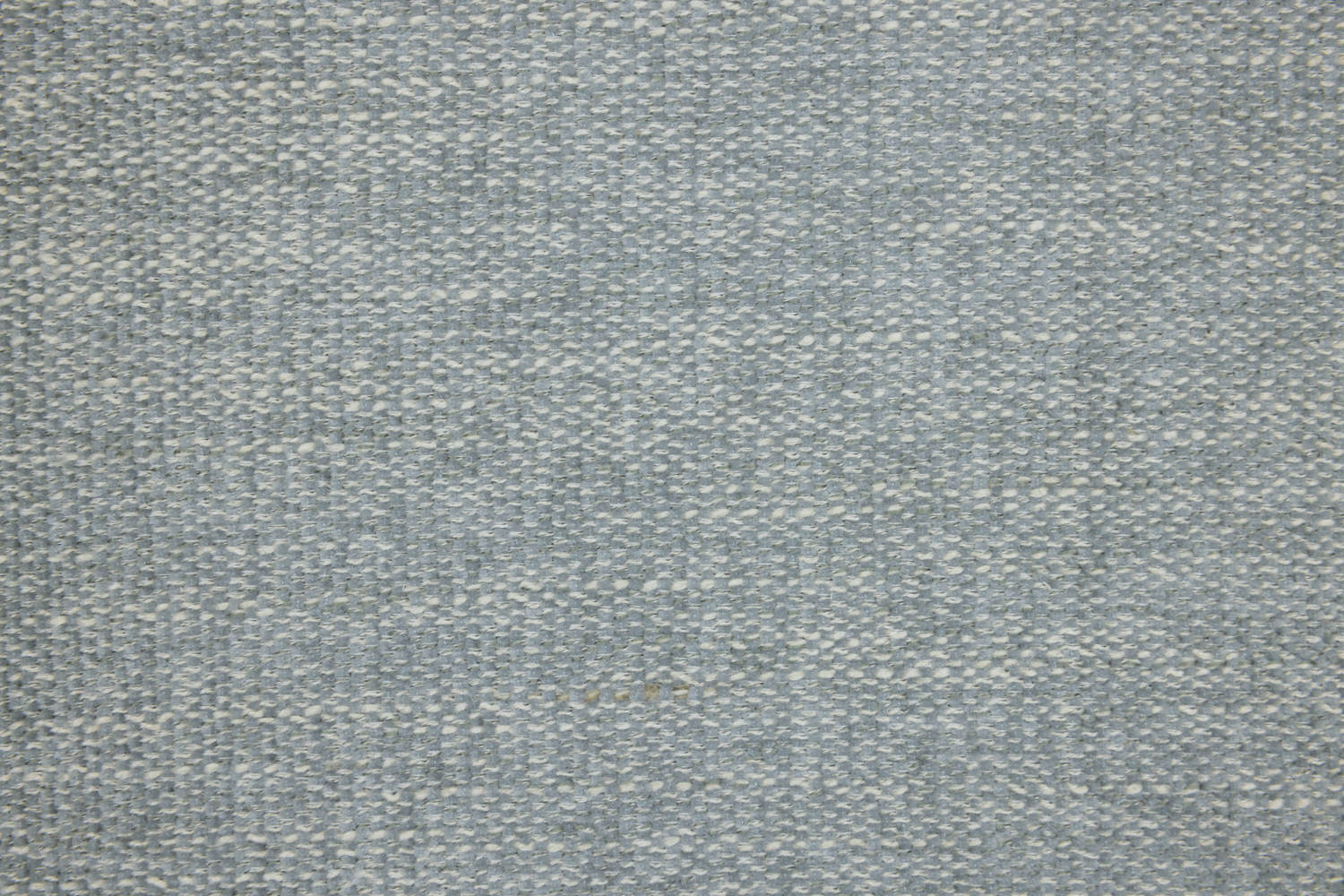 Aura Cobblestone