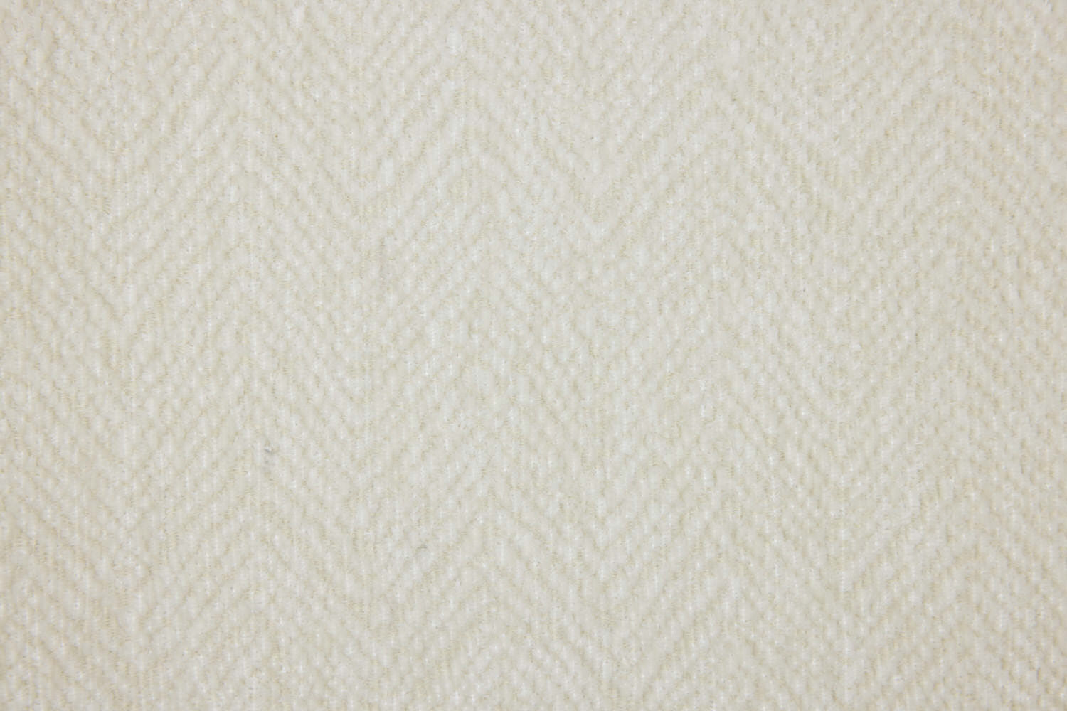 Kismet Champagne