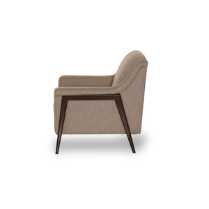 Fitz Chair