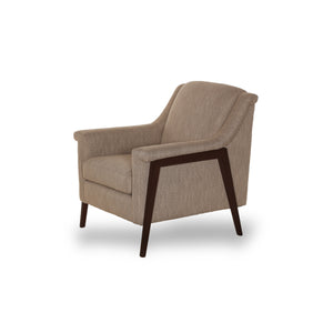 Fitz Chair