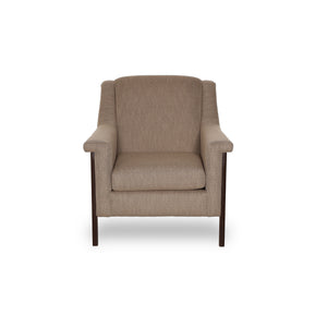 Fitz Chair