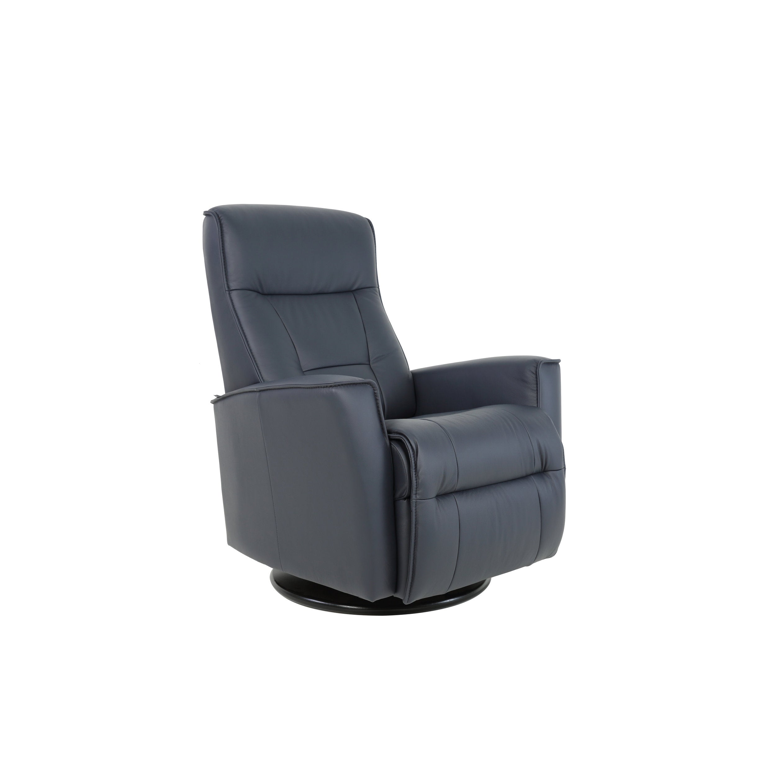Harstad Recliner