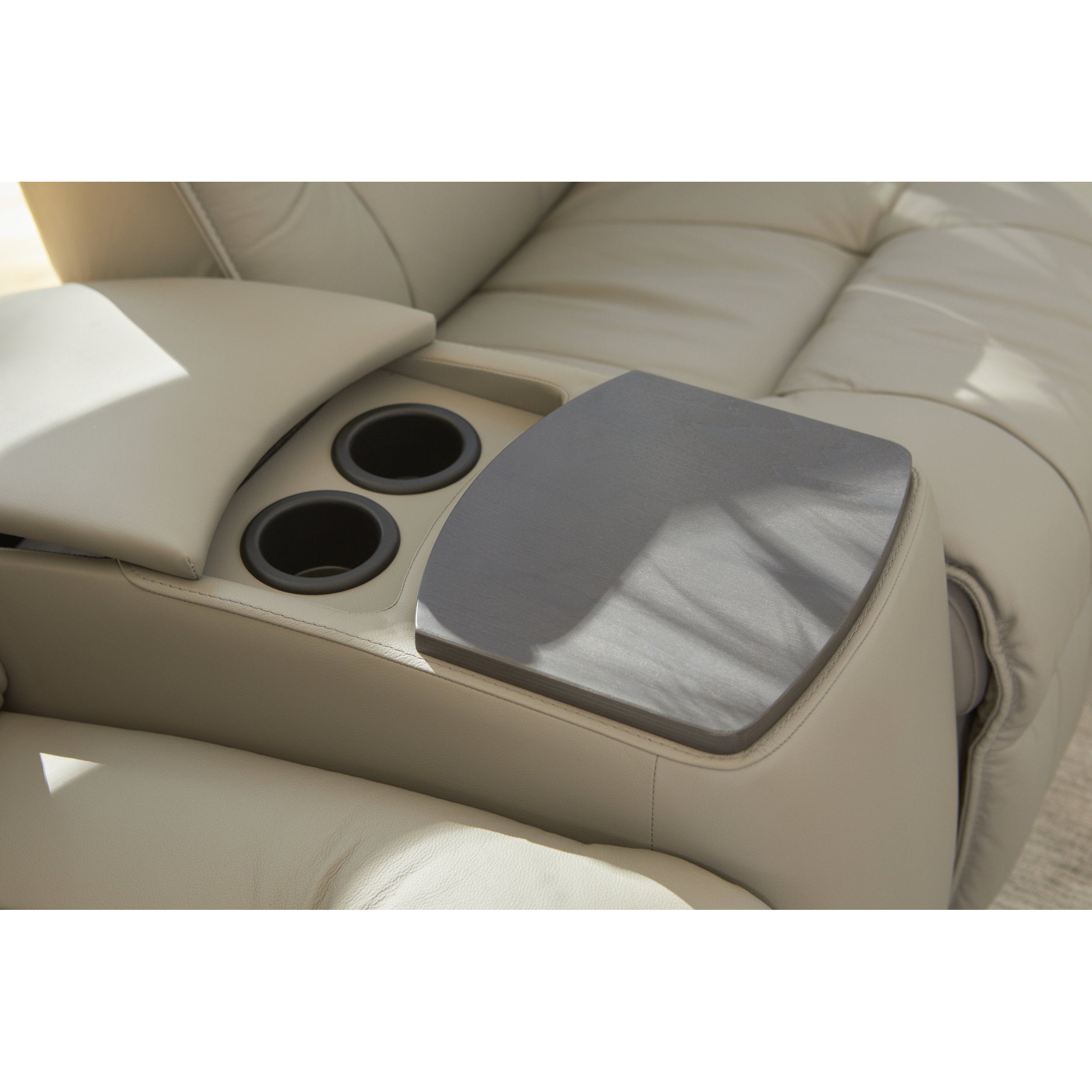 Harstad Sofa & Loveseat