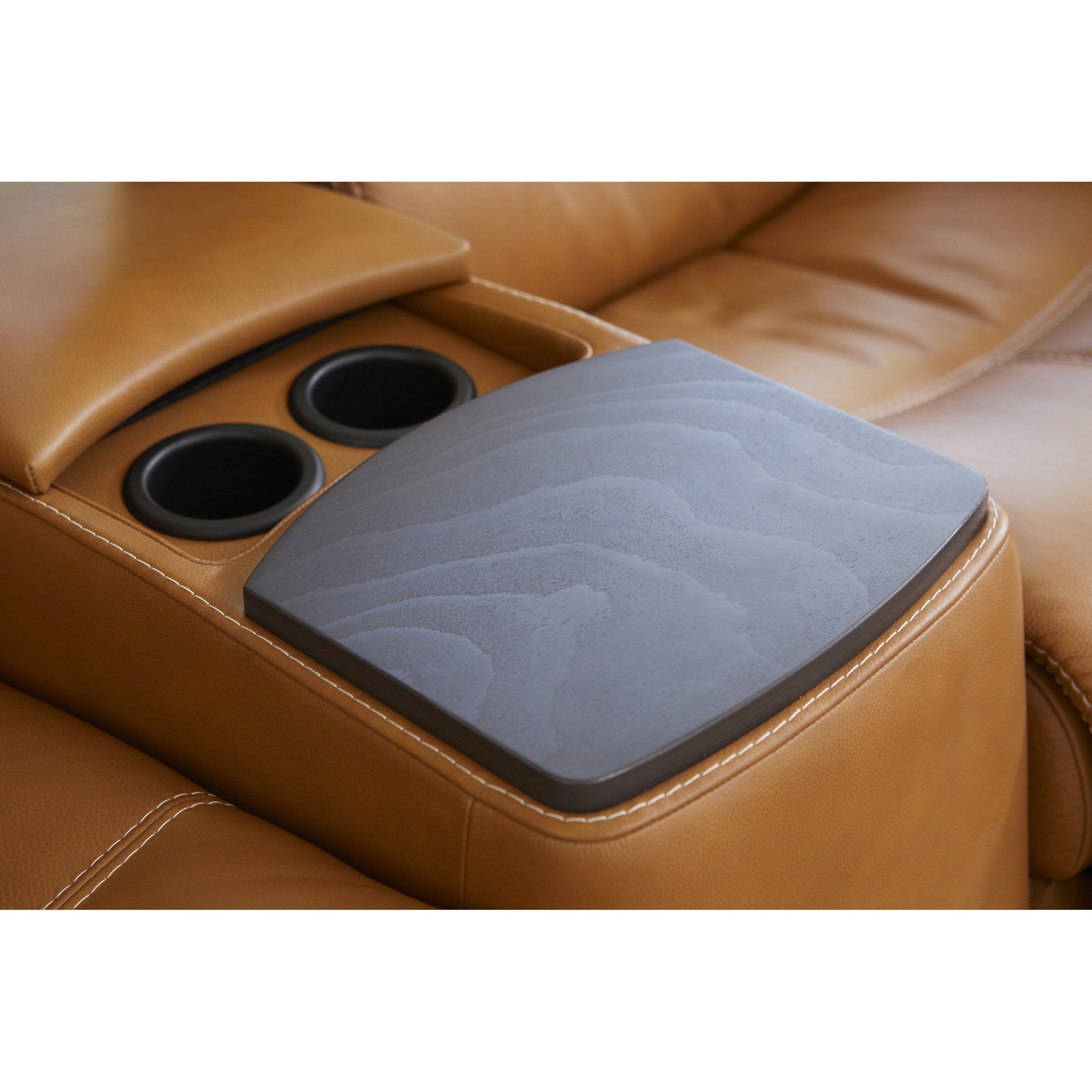 Milan Sofa & Loveseat