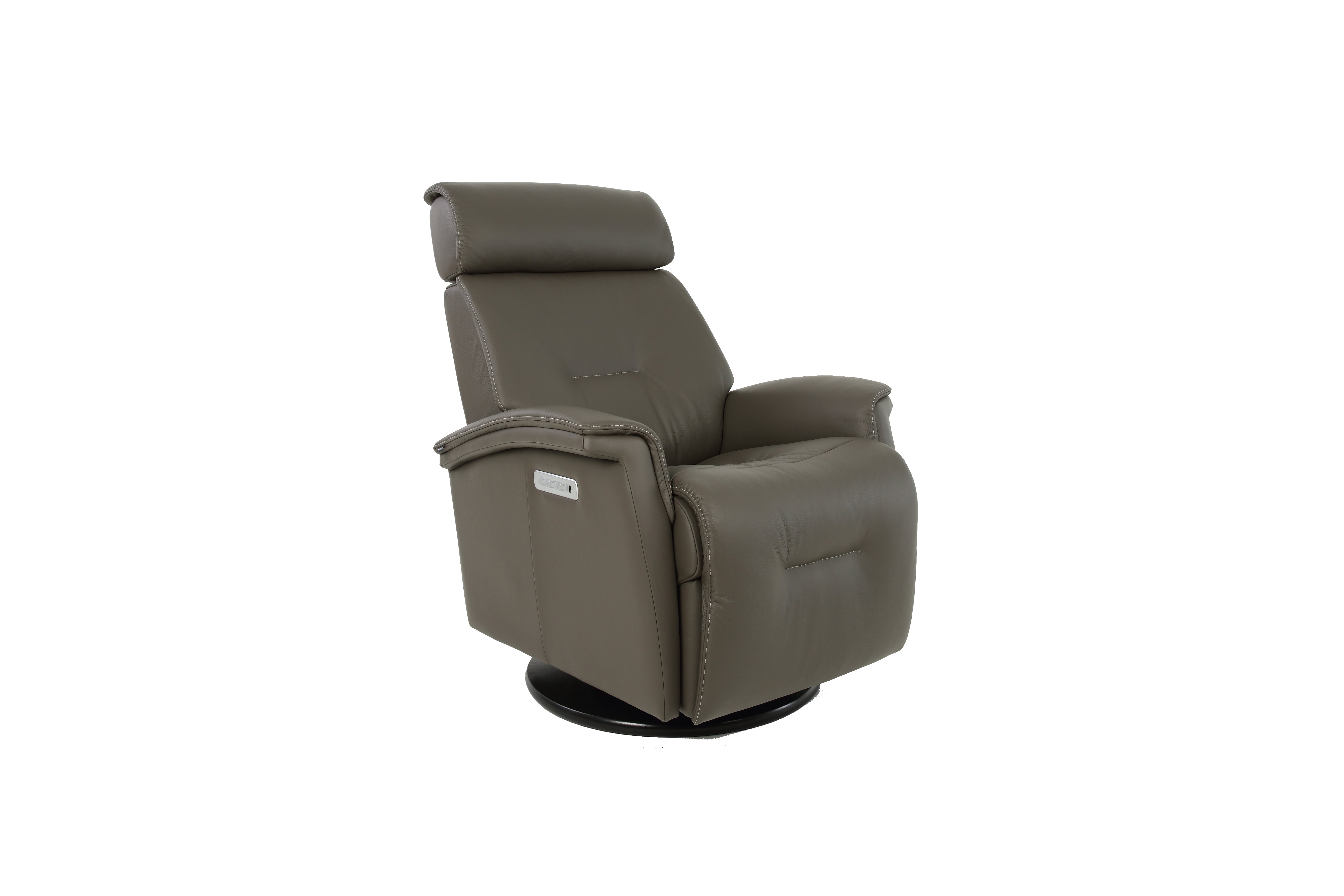Rome Recliner