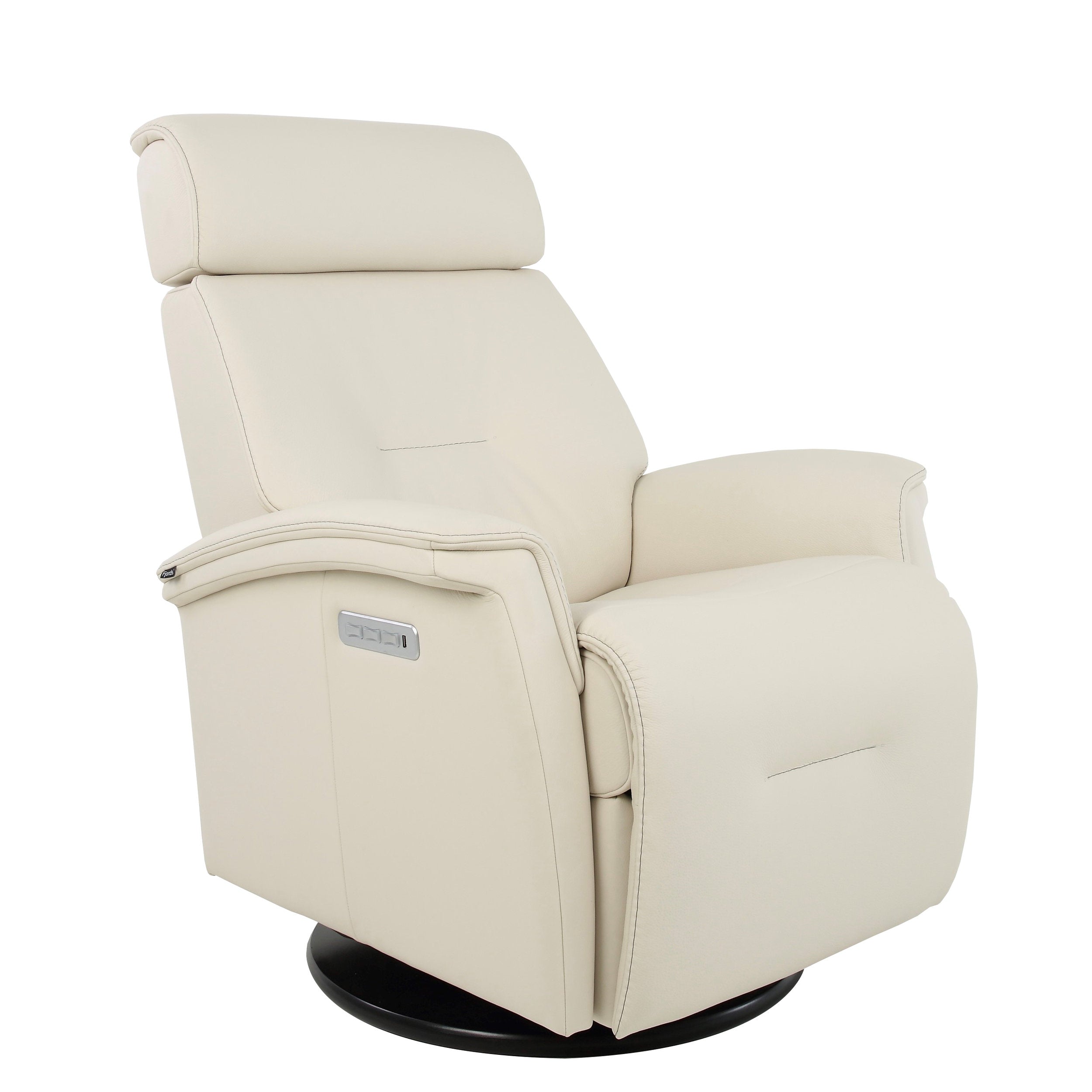 Rome Recliner