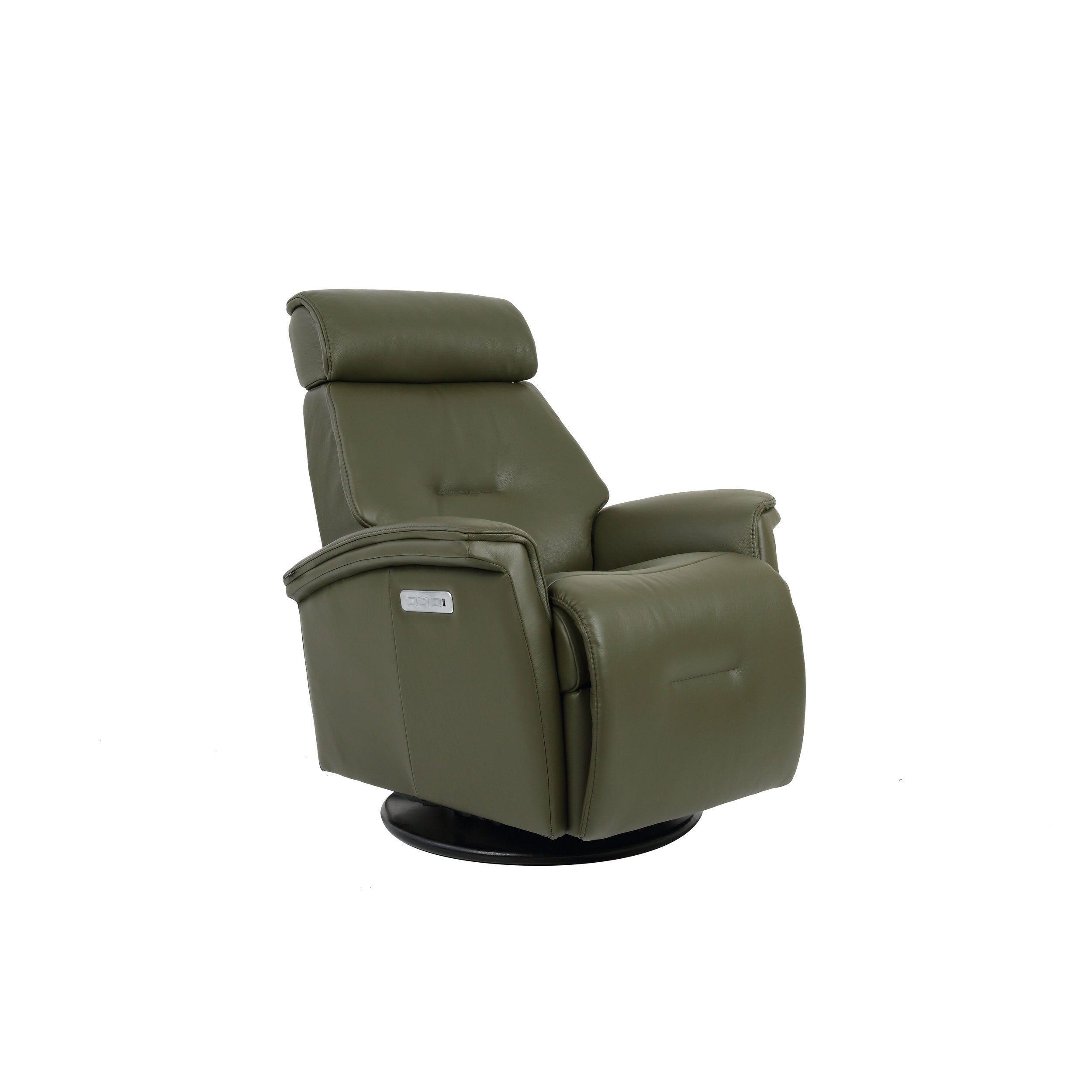 Rome Recliner