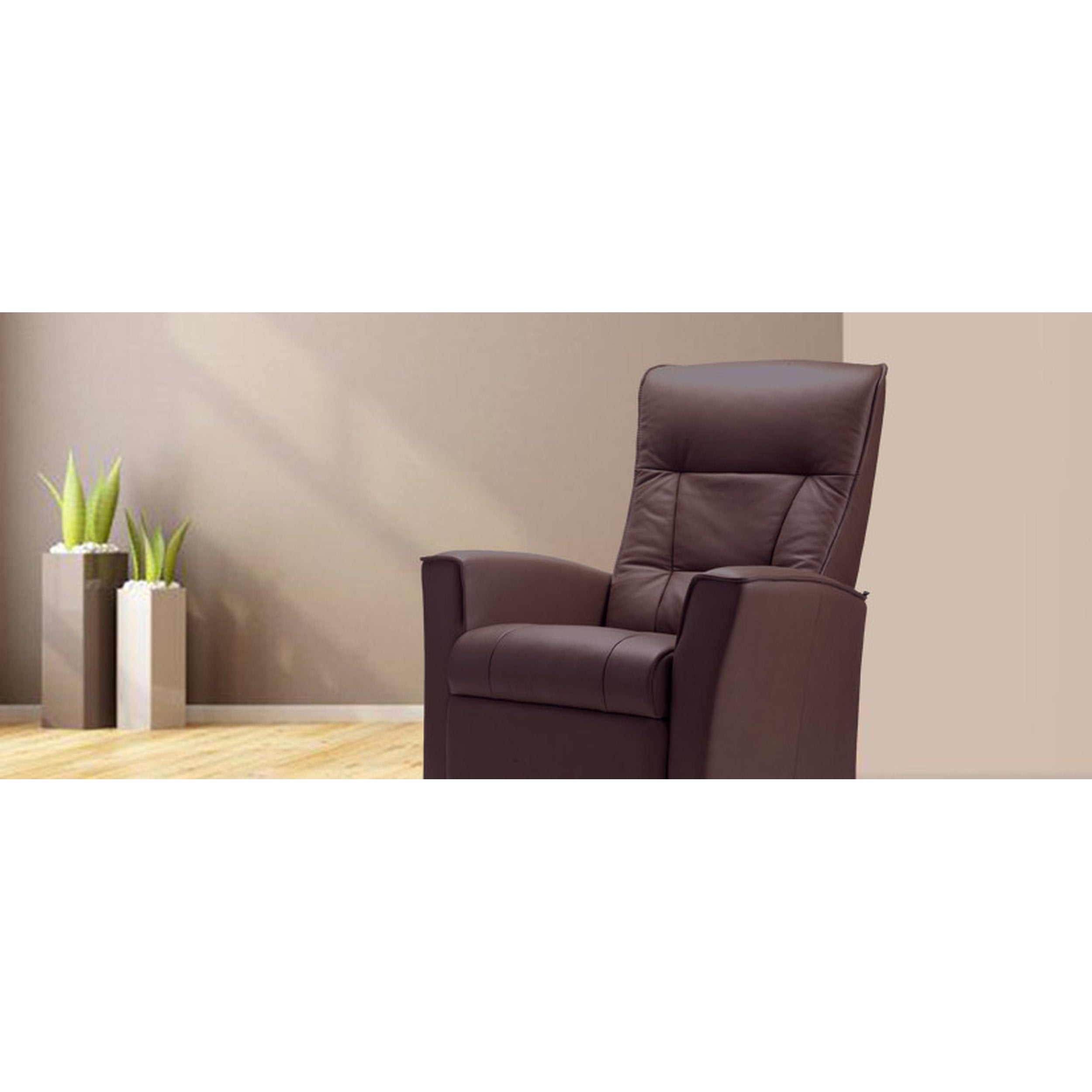 Ulstein Recliner