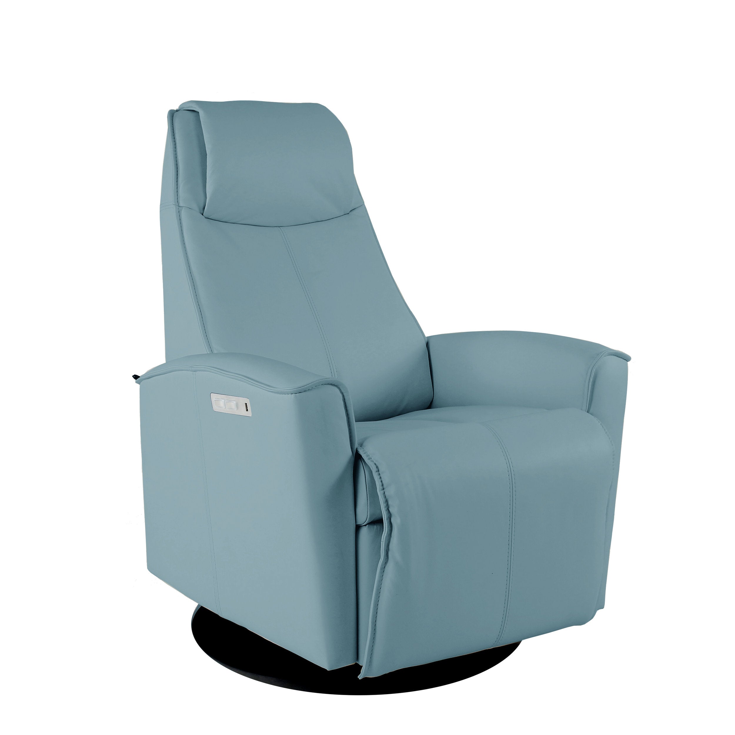Urban Recliner