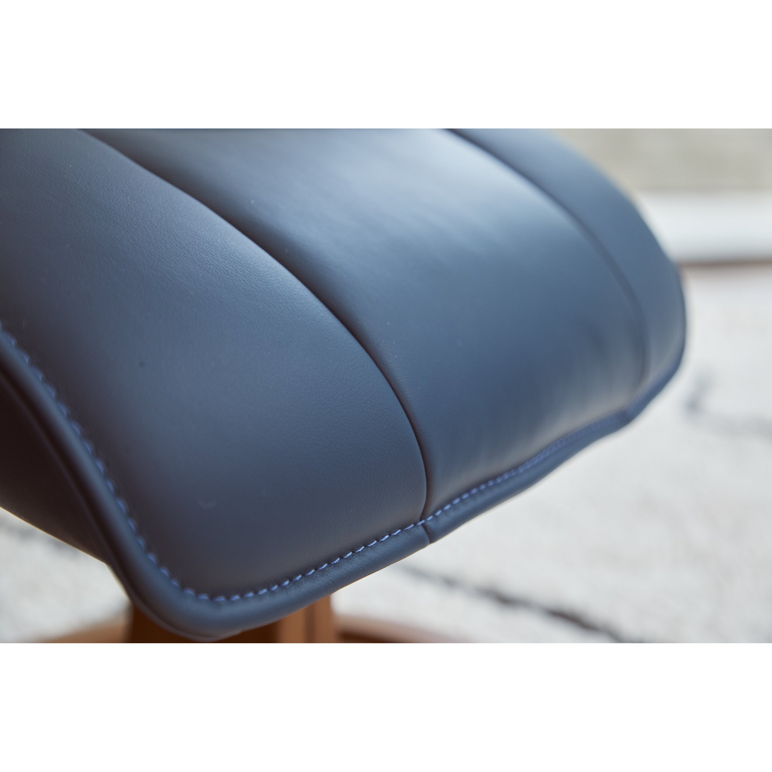 Admiral Recliner R base