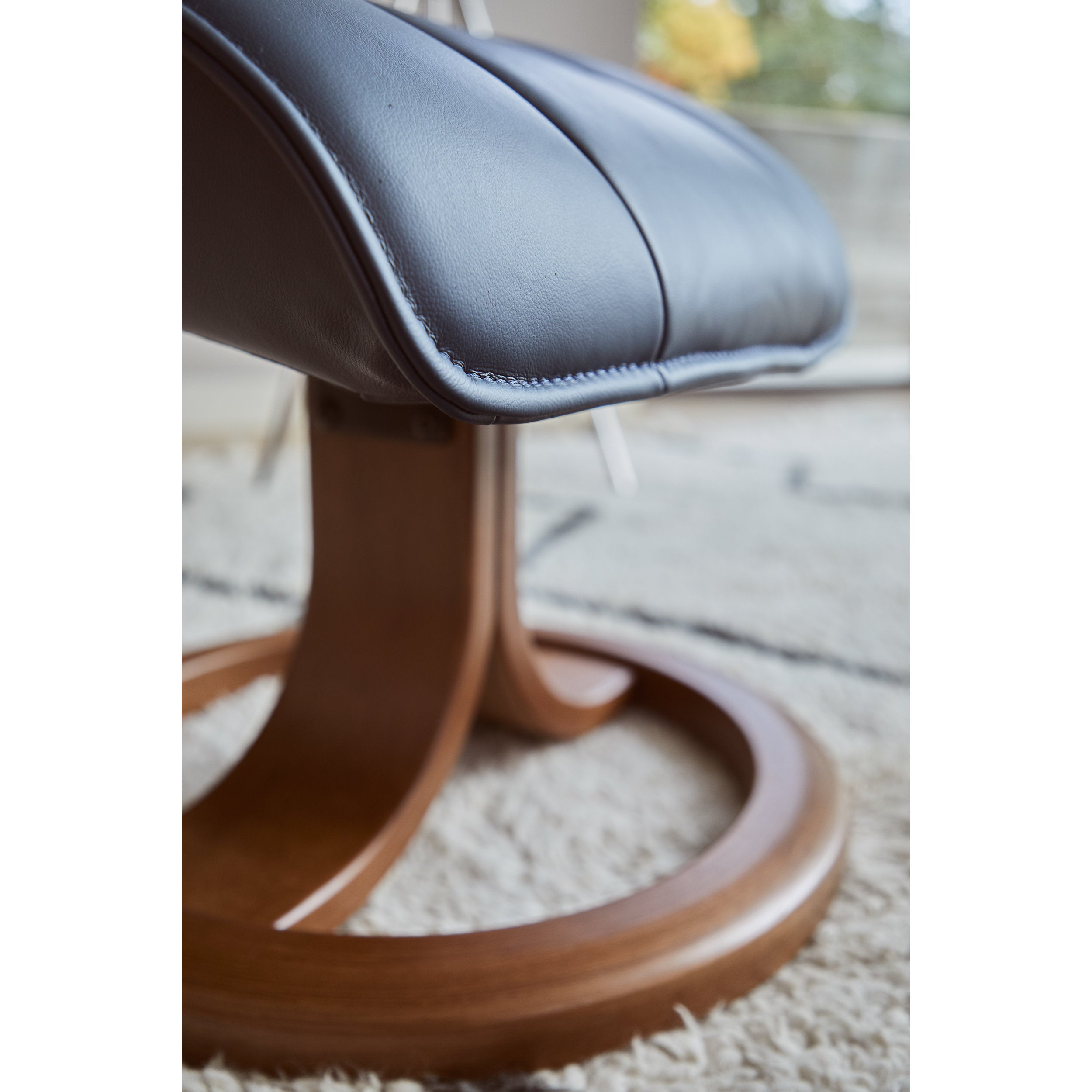 Admiral Recliner R base