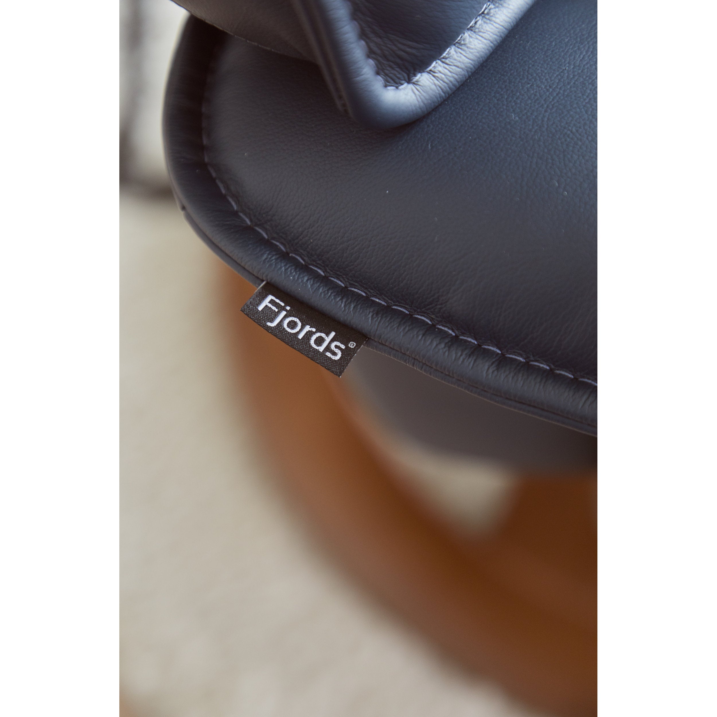 Admiral Recliner R base