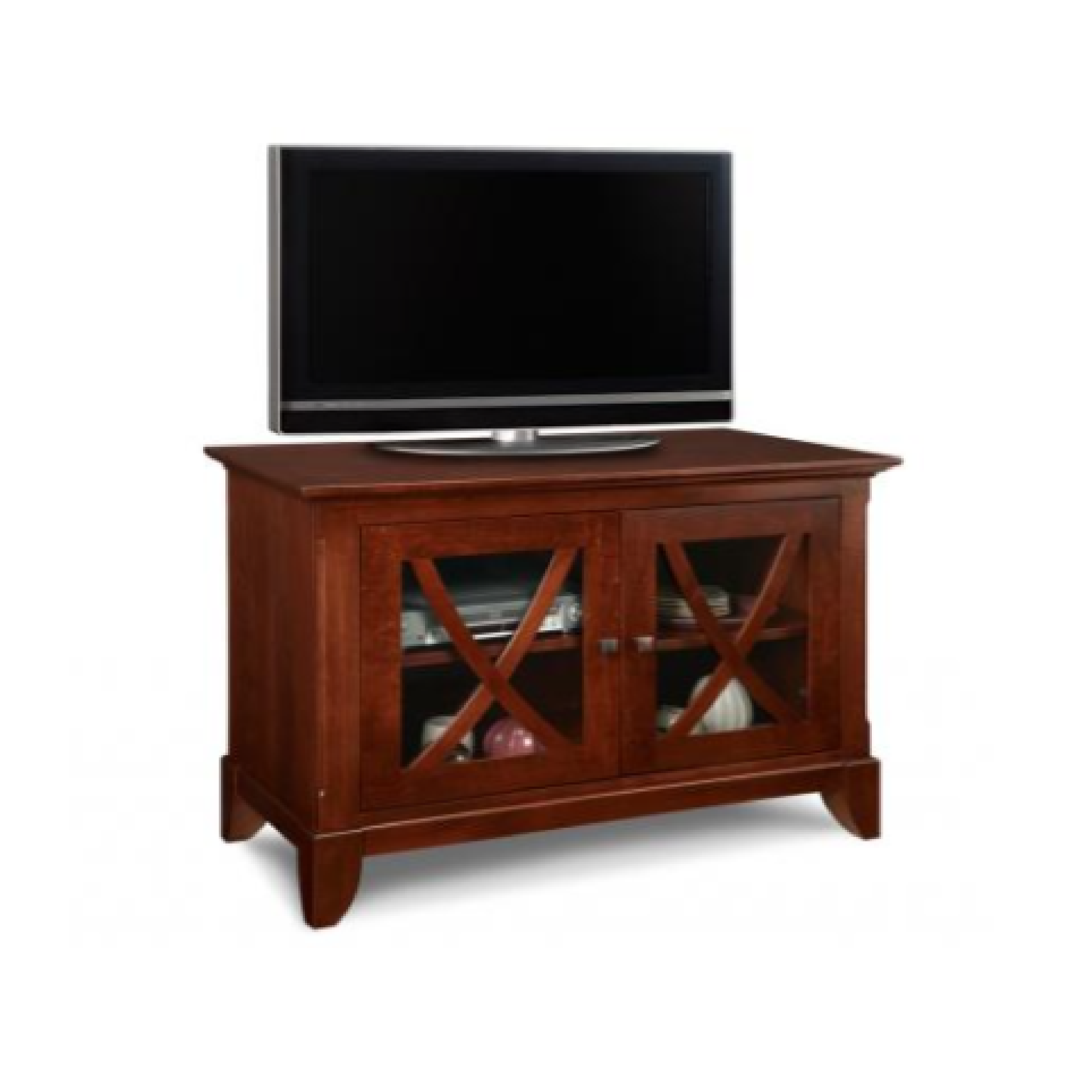 Florence Media Collection