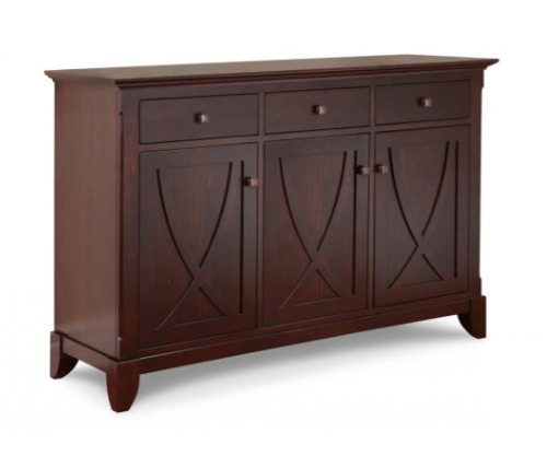 Florence Dining Collection